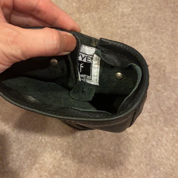 Frye Boots - Picture 7 of 9